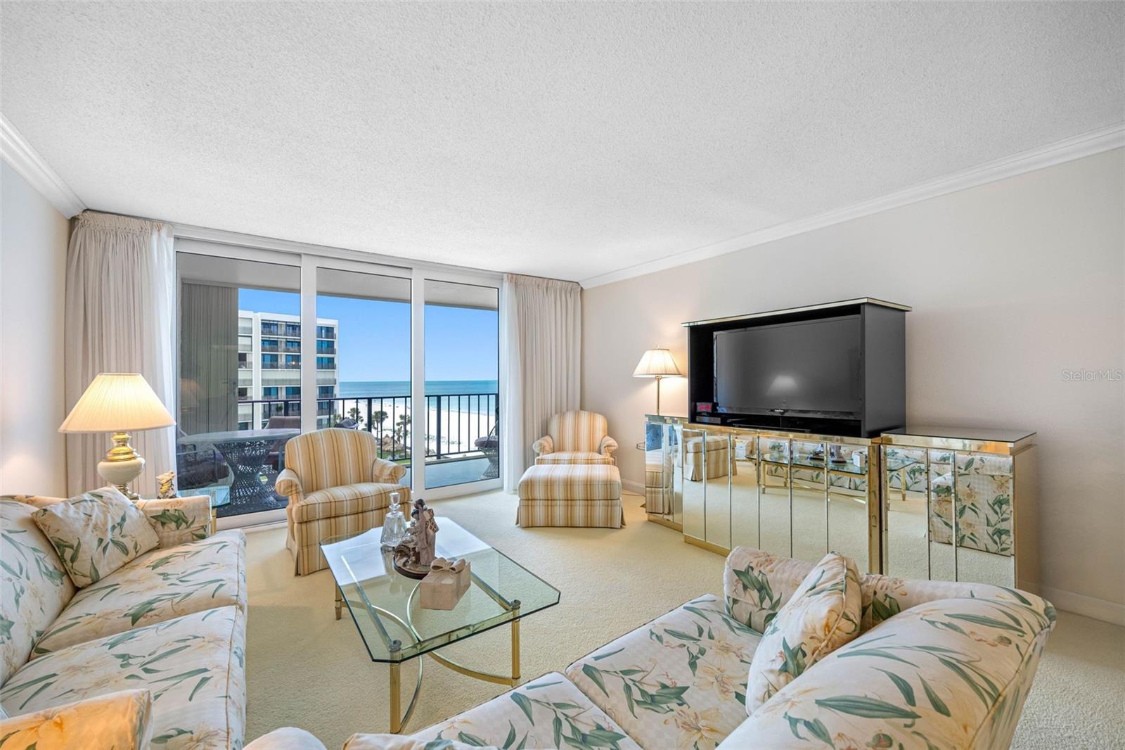 Image 9 of 46 For 1400 Gulf Boulevard 511