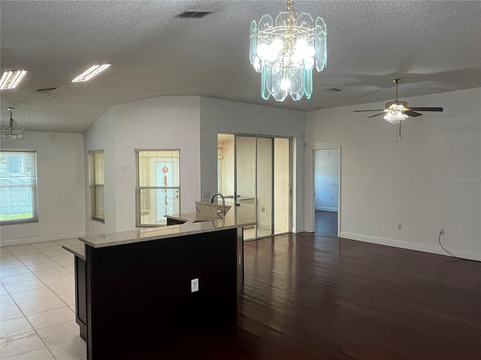 Image 11 of 32 For 8908 Southbay Drive