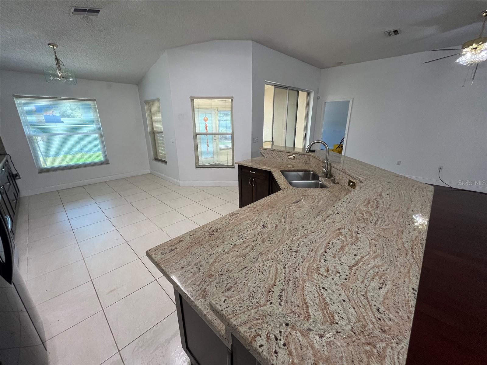 Image 12 of 32 For 8908 Southbay Drive