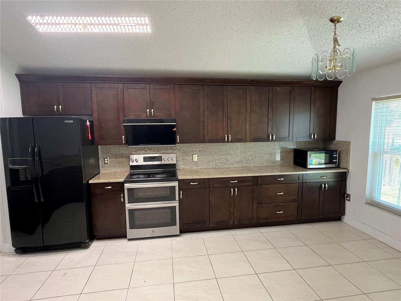 Image 15 of 32 For 8908 Southbay Drive