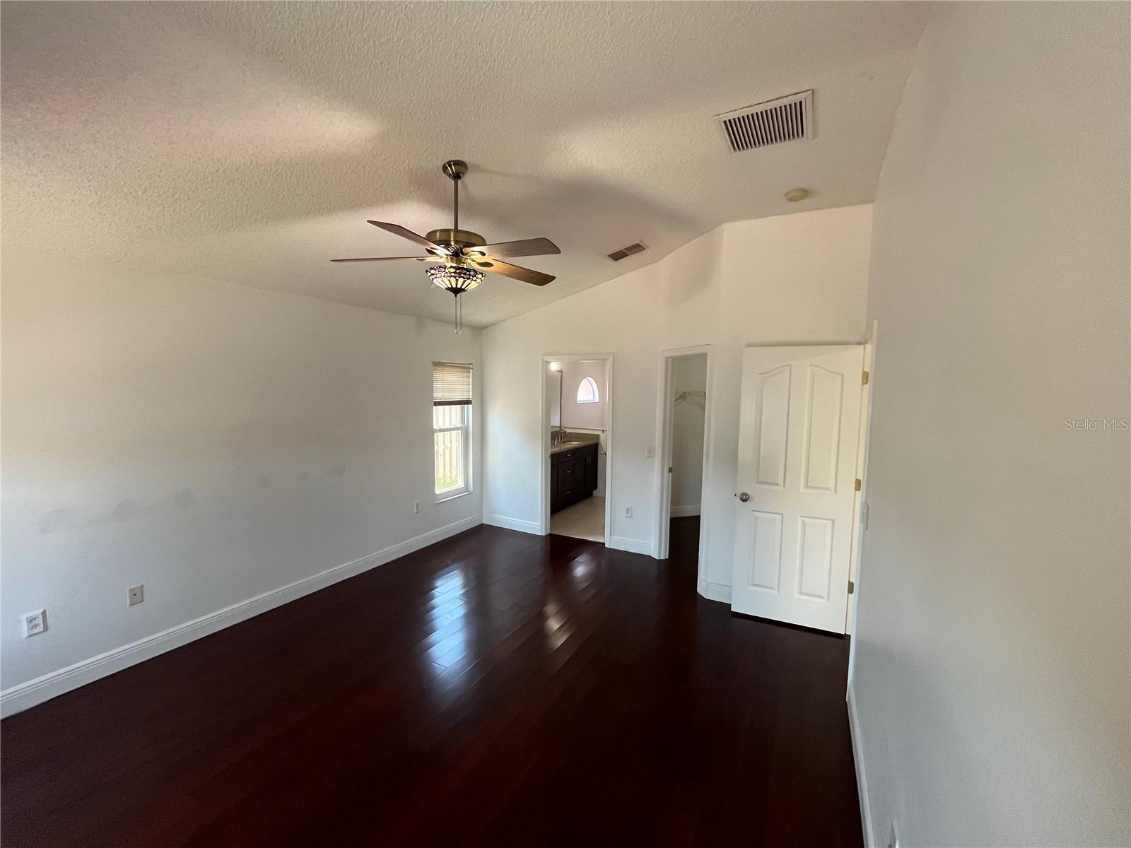 Image 16 of 32 For 8908 Southbay Drive