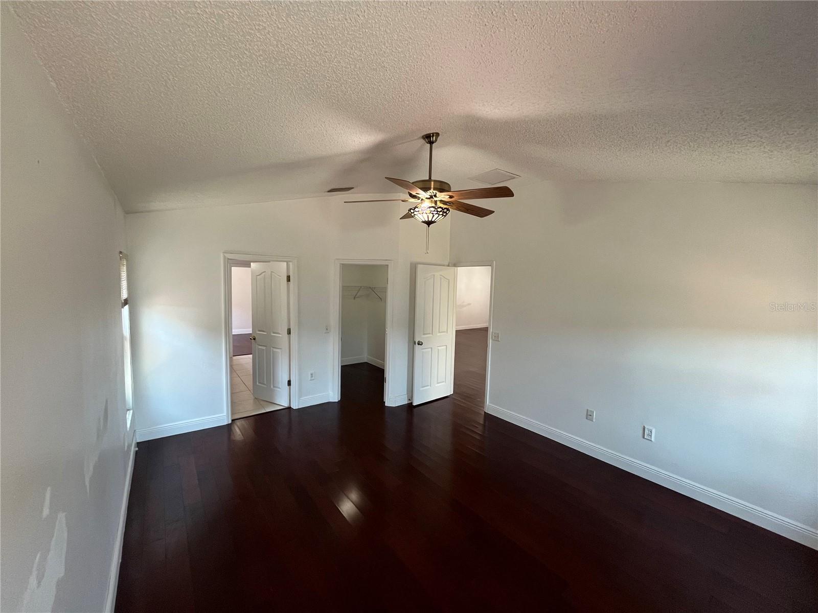Image 19 of 32 For 8908 Southbay Drive