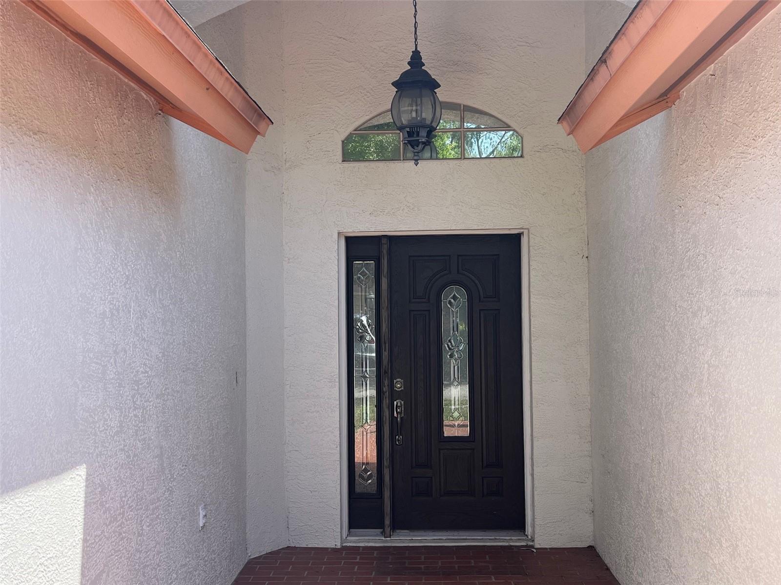 Image 2 of 32 For 8908 Southbay Drive