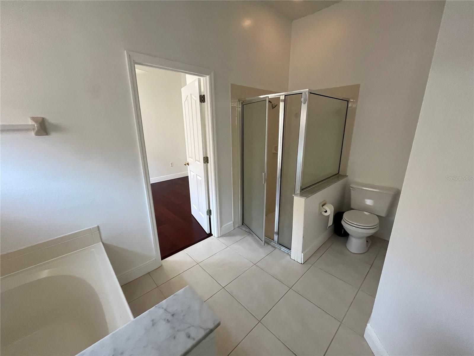 Image 23 of 32 For 8908 Southbay Drive