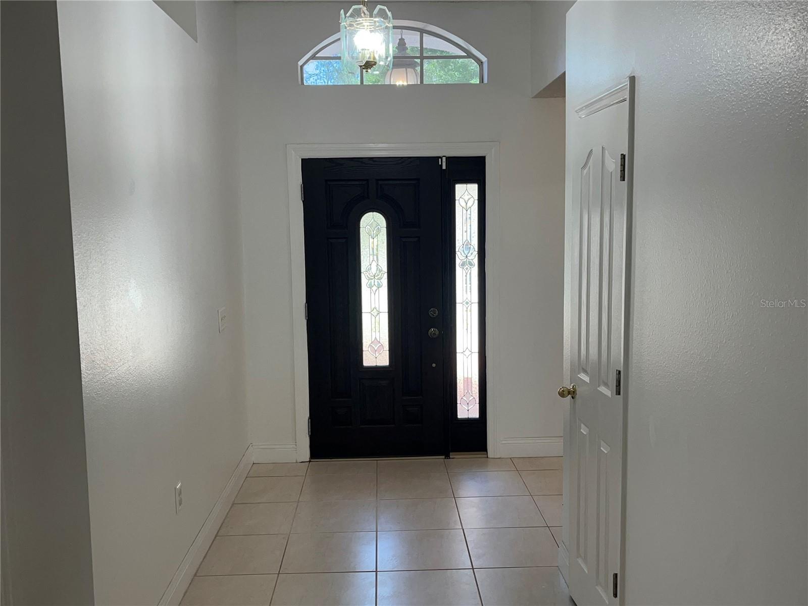 Image 3 of 32 For 8908 Southbay Drive