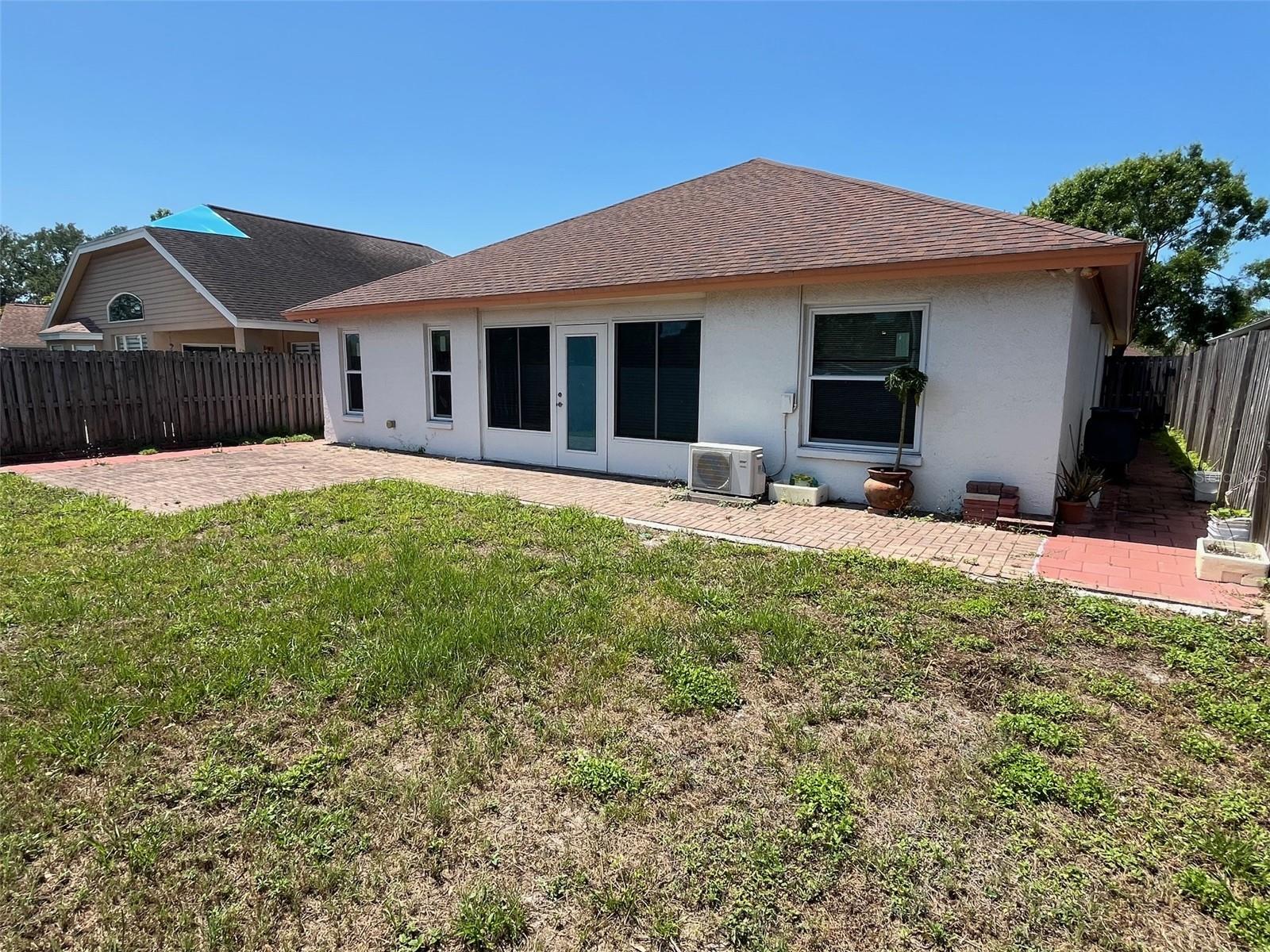 Image 30 of 32 For 8908 Southbay Drive