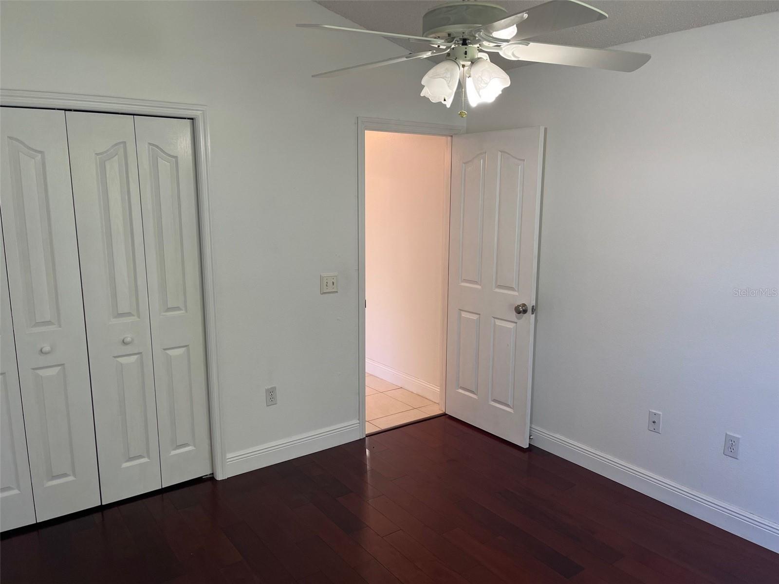Image 6 of 32 For 8908 Southbay Drive