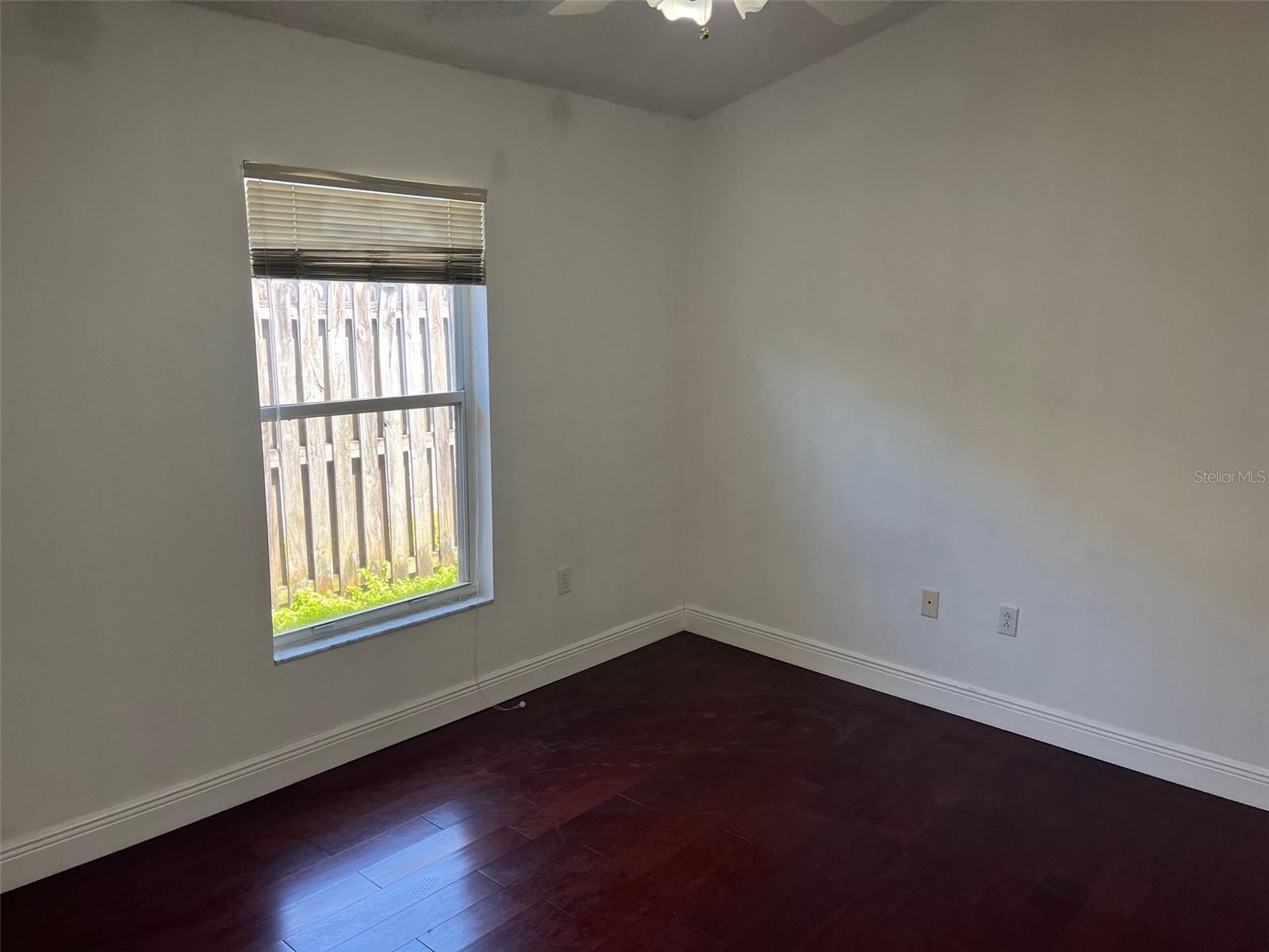 Image 7 of 32 For 8908 Southbay Drive