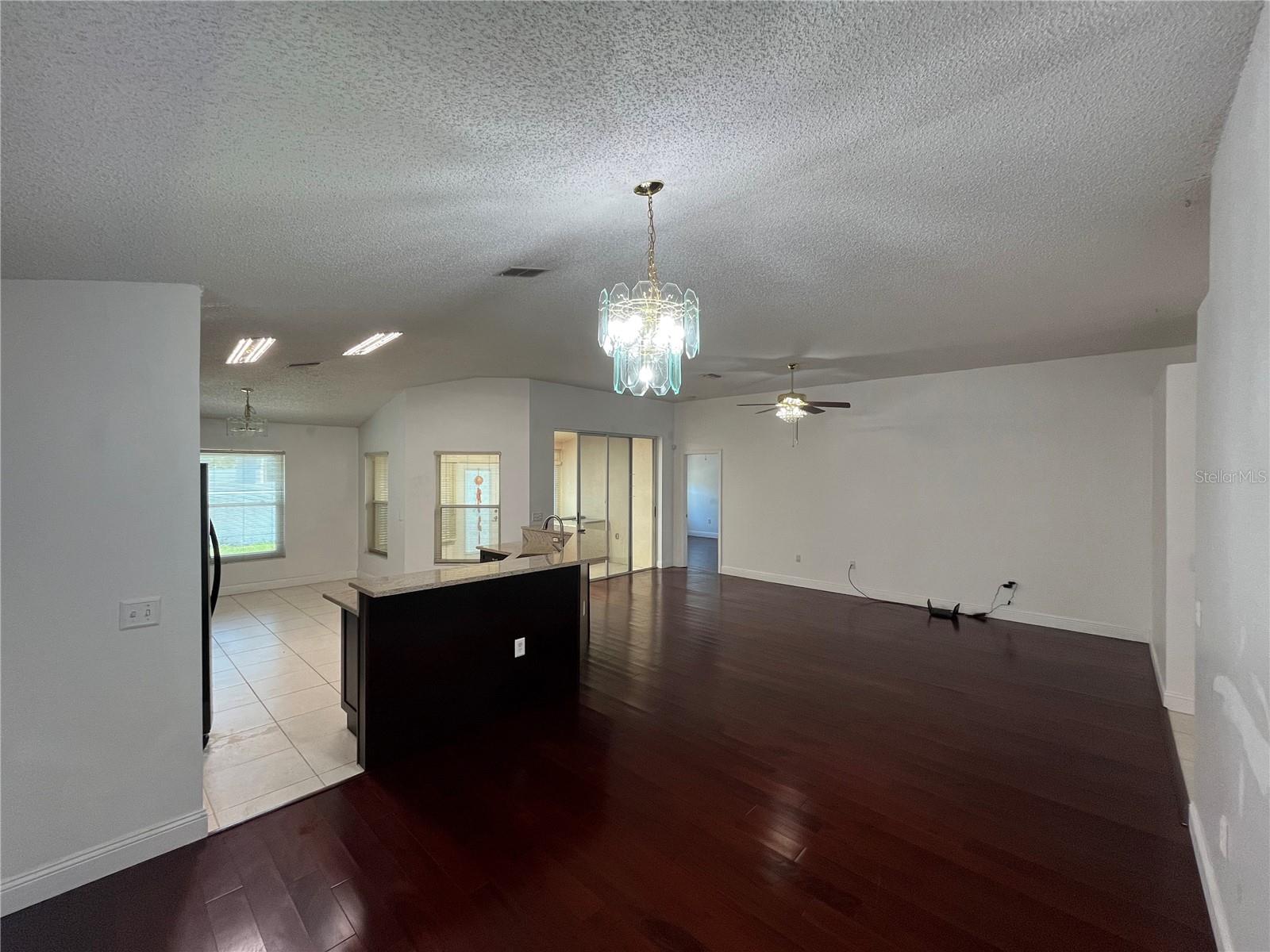 Image 9 of 32 For 8908 Southbay Drive