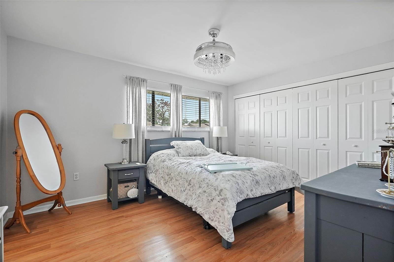 Image 14 of 46 For 6490 Cape Hatteras Way Ne 4