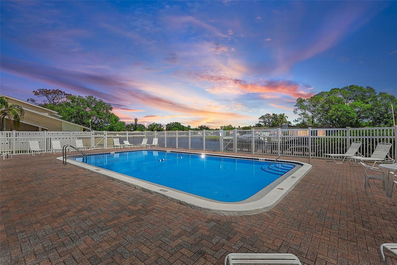 Image 2 of 46 For 6490 Cape Hatteras Way Ne 4