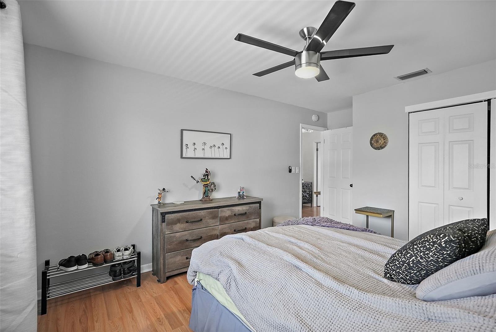 Image 21 of 46 For 6490 Cape Hatteras Way Ne 4