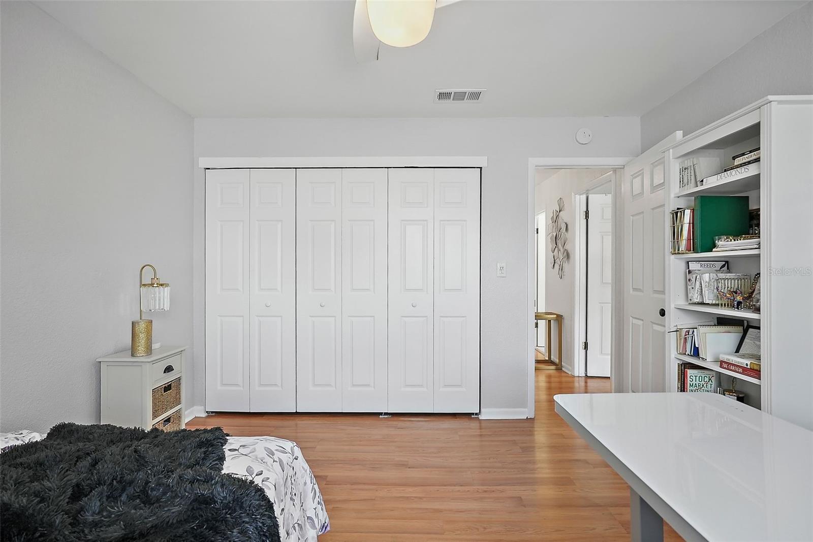 Image 23 of 46 For 6490 Cape Hatteras Way Ne 4