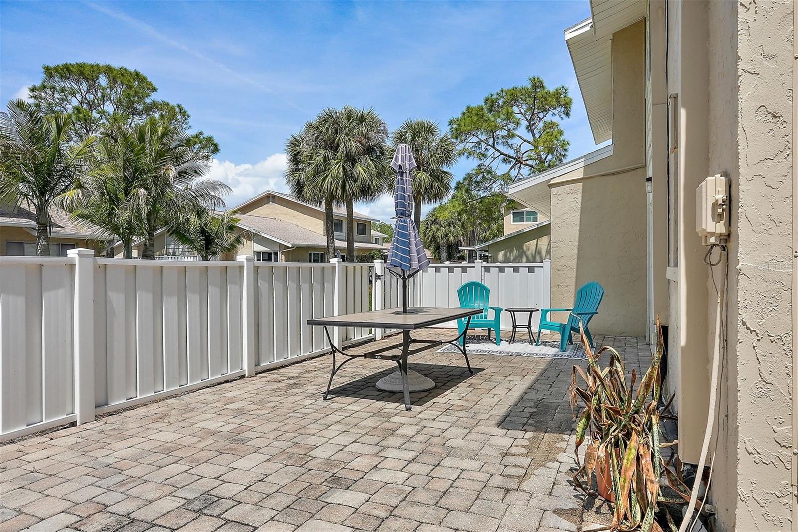Image 25 of 46 For 6490 Cape Hatteras Way Ne 4