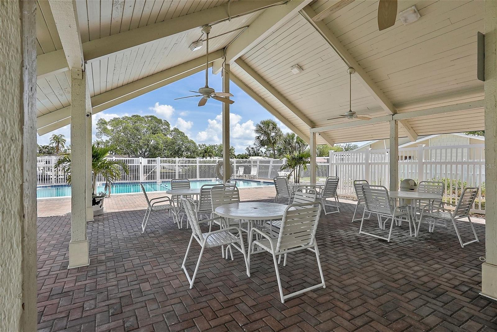 Image 29 of 46 For 6490 Cape Hatteras Way Ne 4