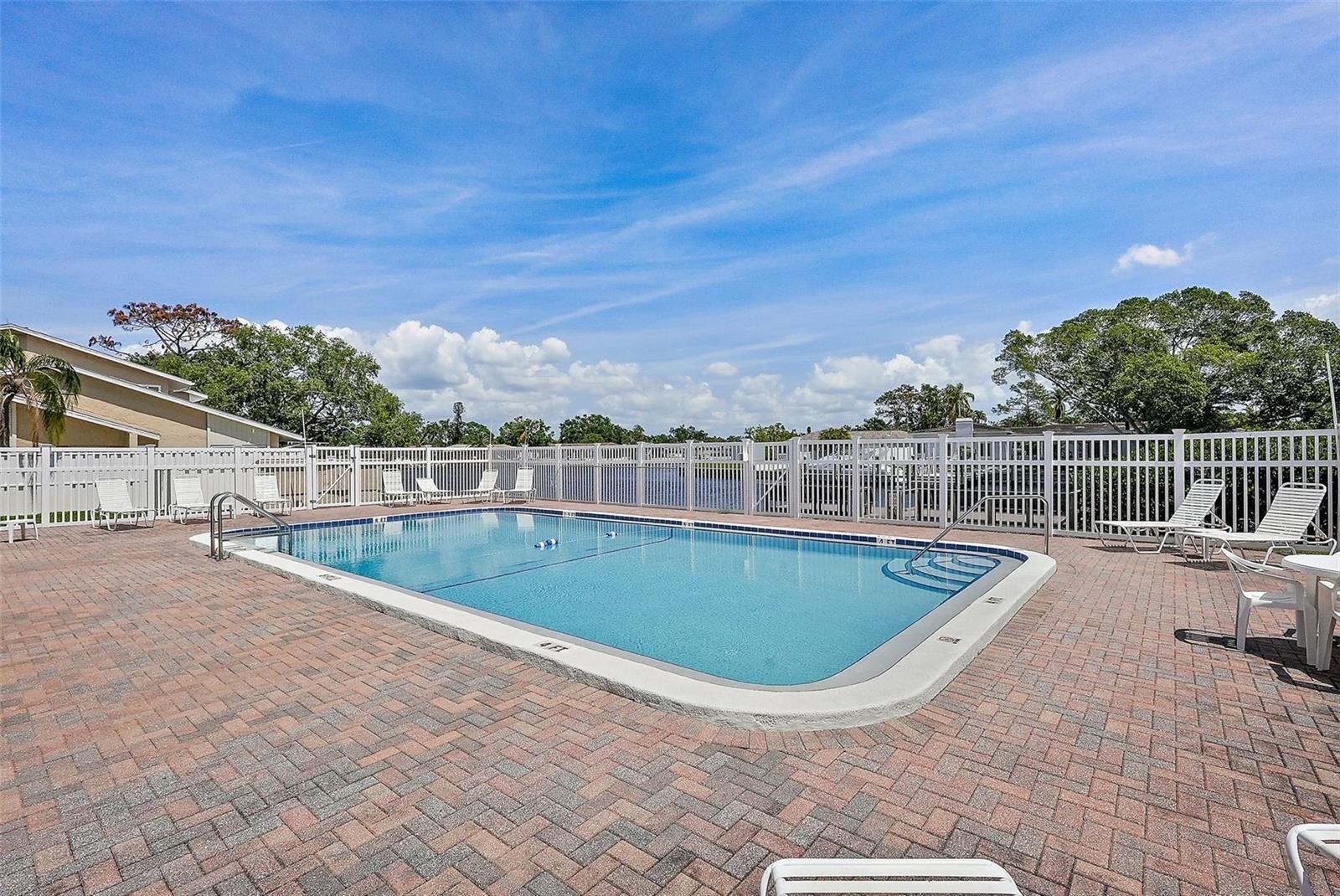 Image 31 of 46 For 6490 Cape Hatteras Way Ne 4