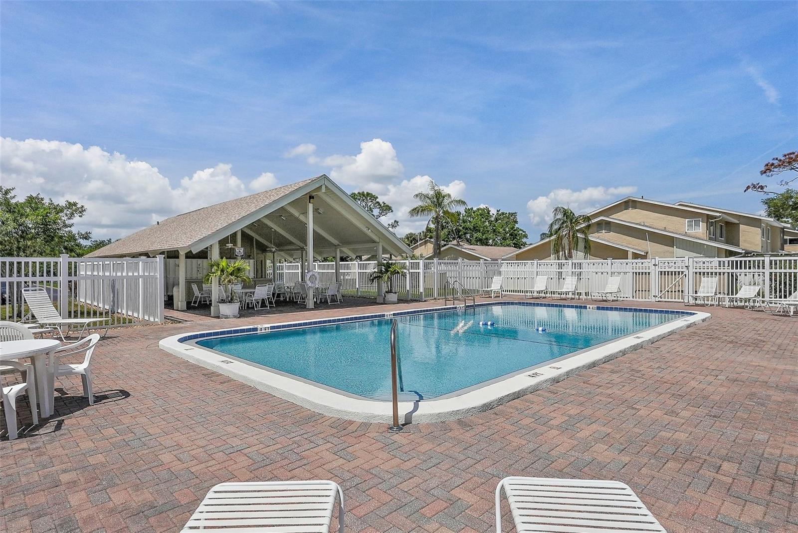 Image 32 of 46 For 6490 Cape Hatteras Way Ne 4