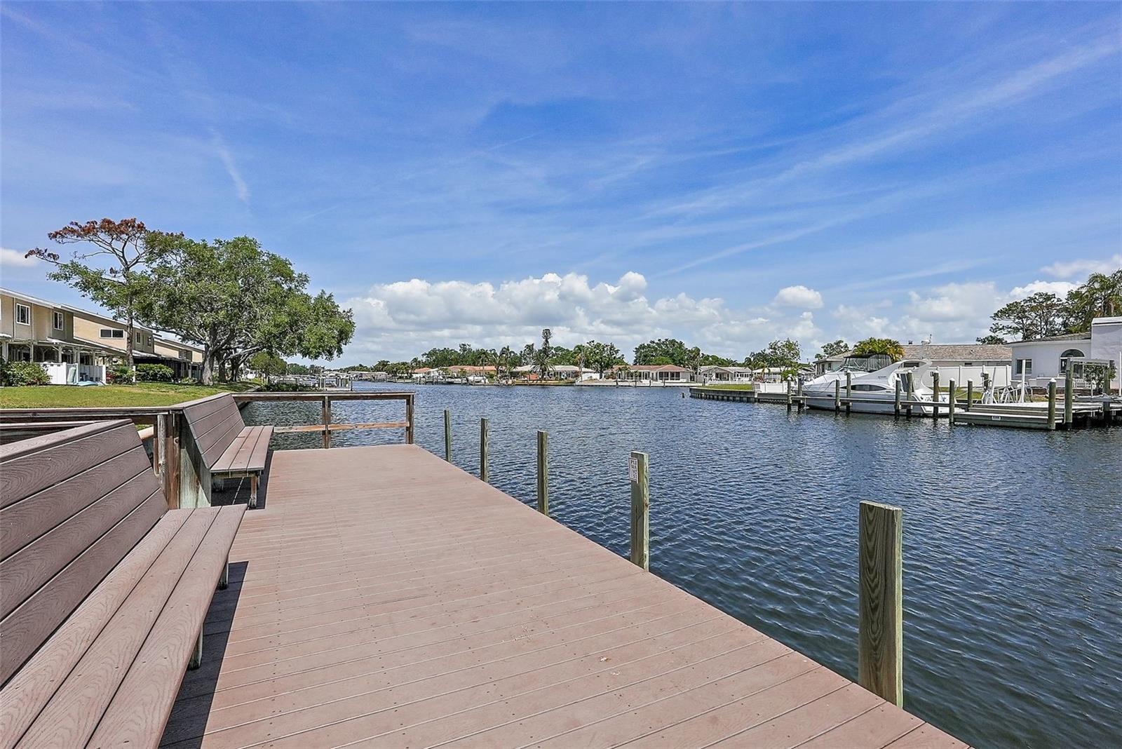 Image 34 of 46 For 6490 Cape Hatteras Way Ne 4