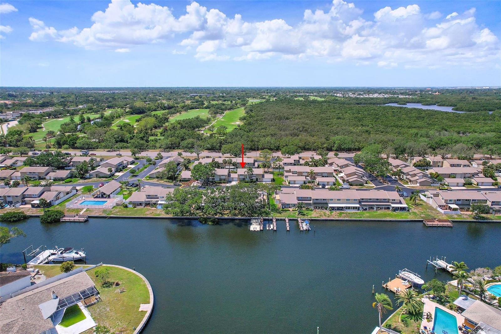 Image 38 of 46 For 6490 Cape Hatteras Way Ne 4