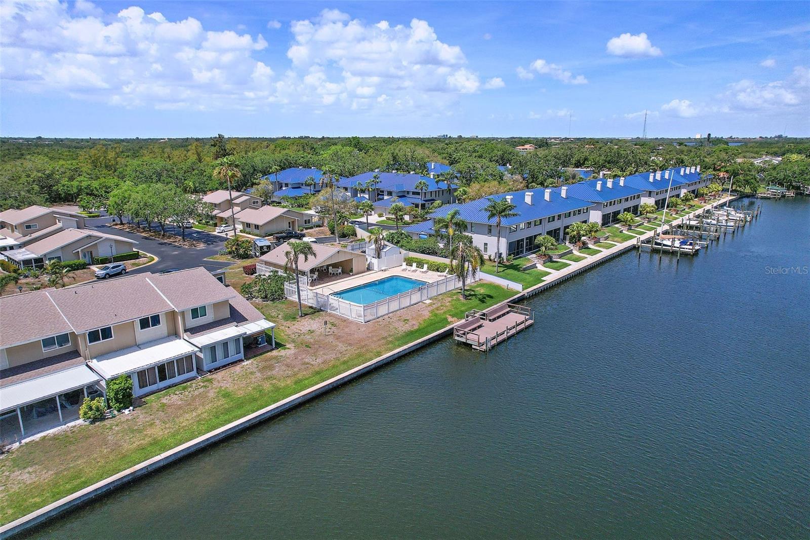 Image 43 of 46 For 6490 Cape Hatteras Way Ne 4