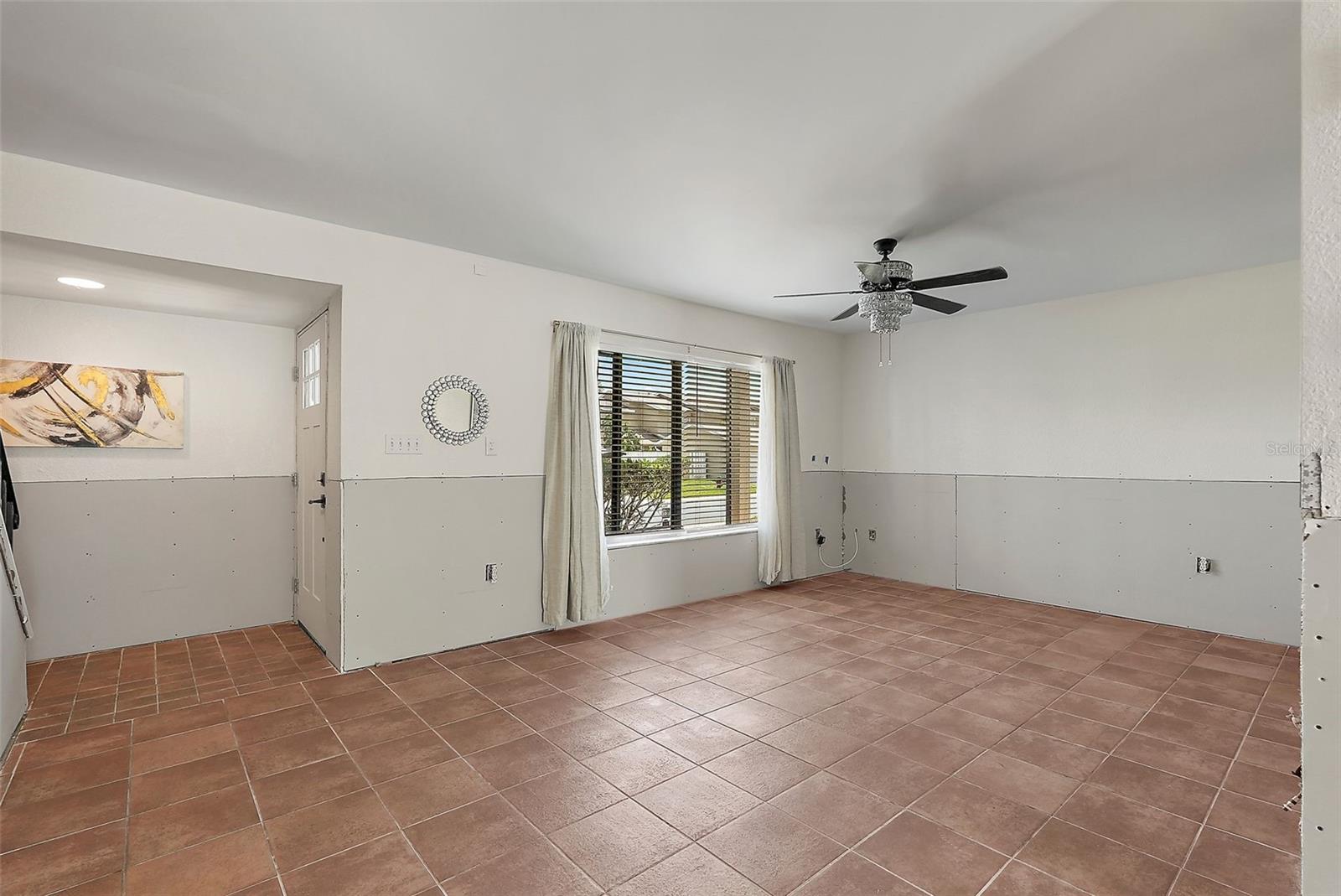 Image 5 of 46 For 6490 Cape Hatteras Way Ne 4