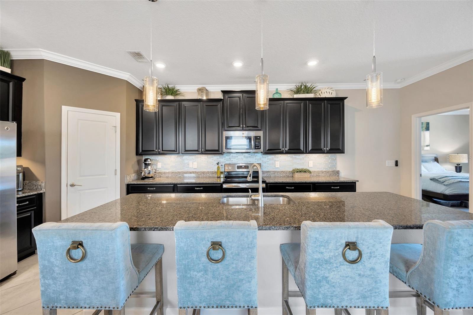 Image 13 of 60 For 1476 Fort Cobb Terrace