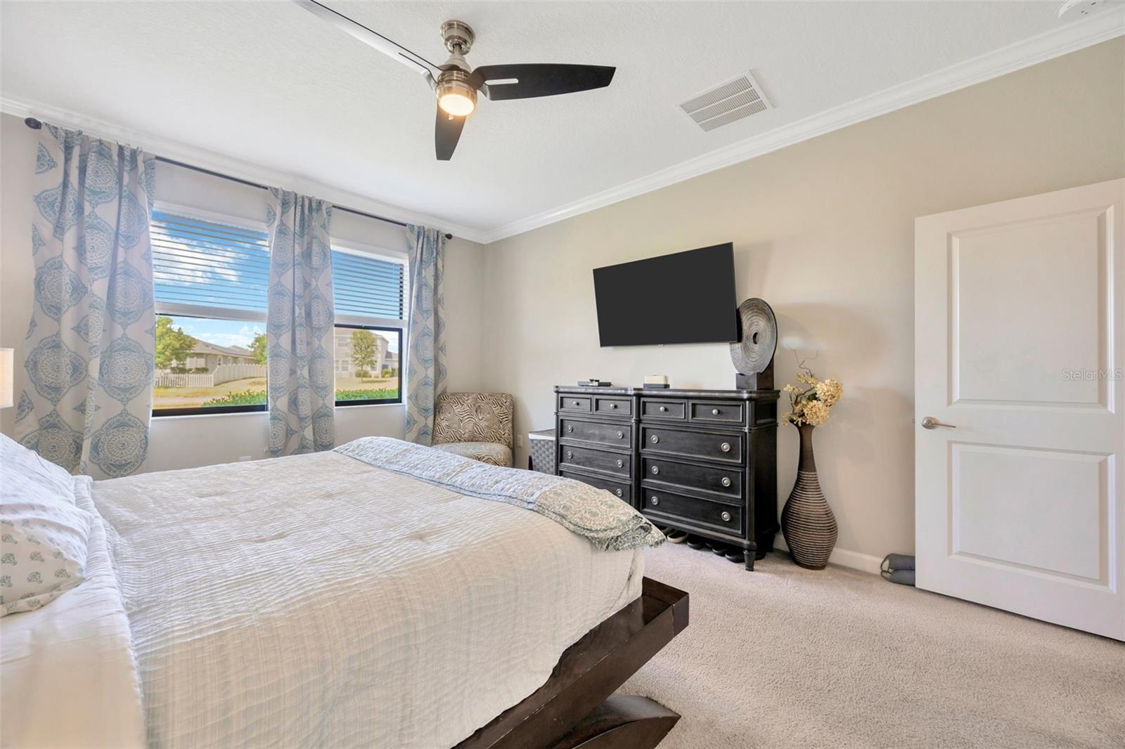Image 20 of 60 For 1476 Fort Cobb Terrace