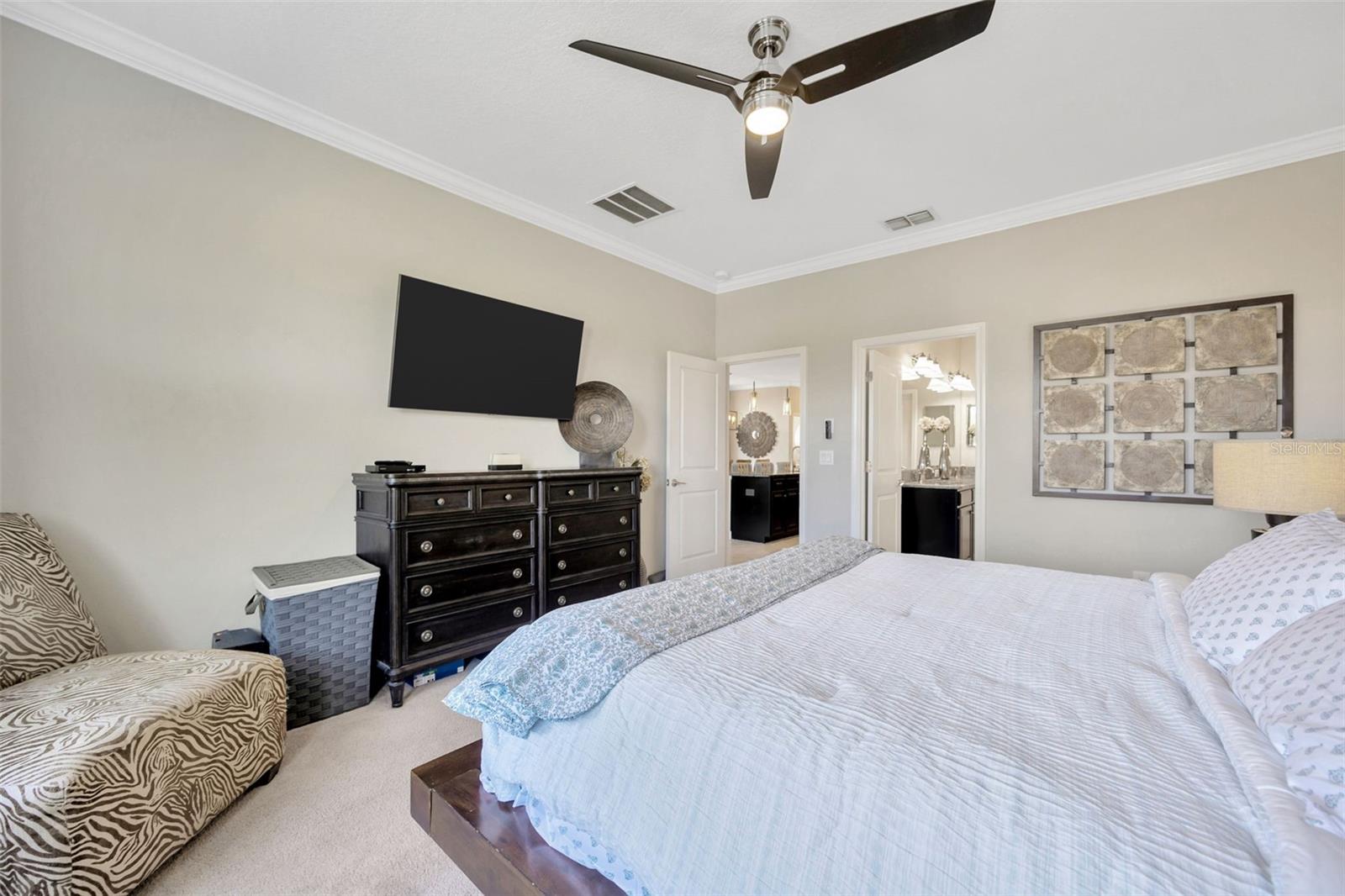 Image 21 of 60 For 1476 Fort Cobb Terrace