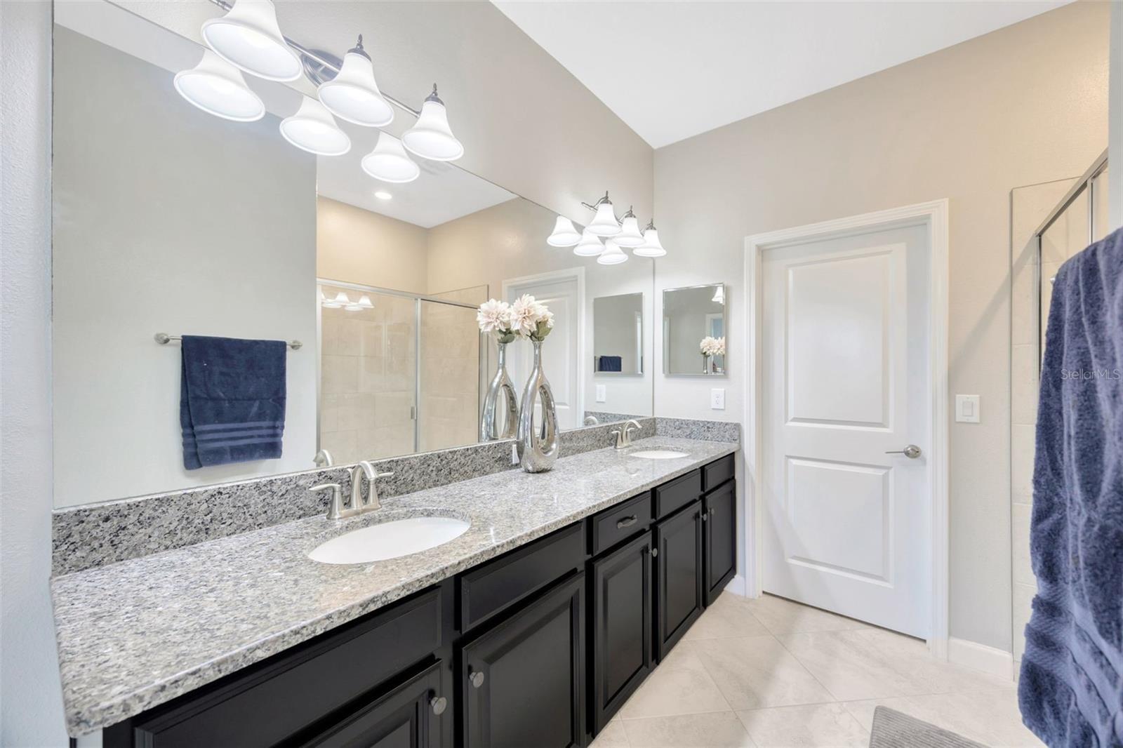 Image 22 of 60 For 1476 Fort Cobb Terrace