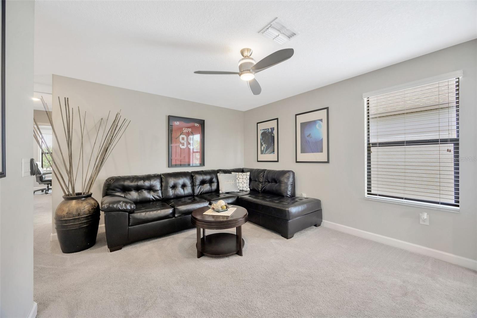 Image 27 of 60 For 1476 Fort Cobb Terrace