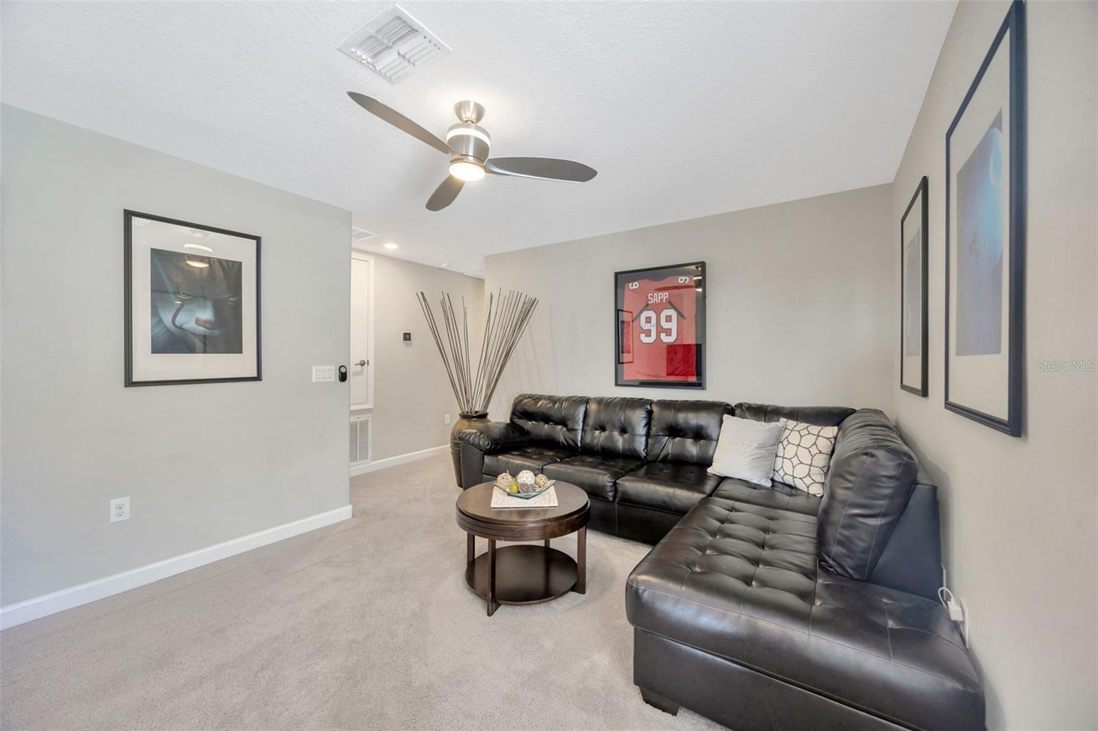 Image 28 of 60 For 1476 Fort Cobb Terrace