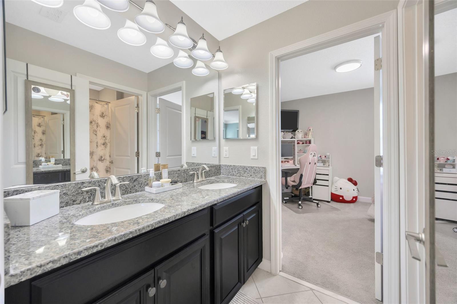 Image 33 of 60 For 1476 Fort Cobb Terrace