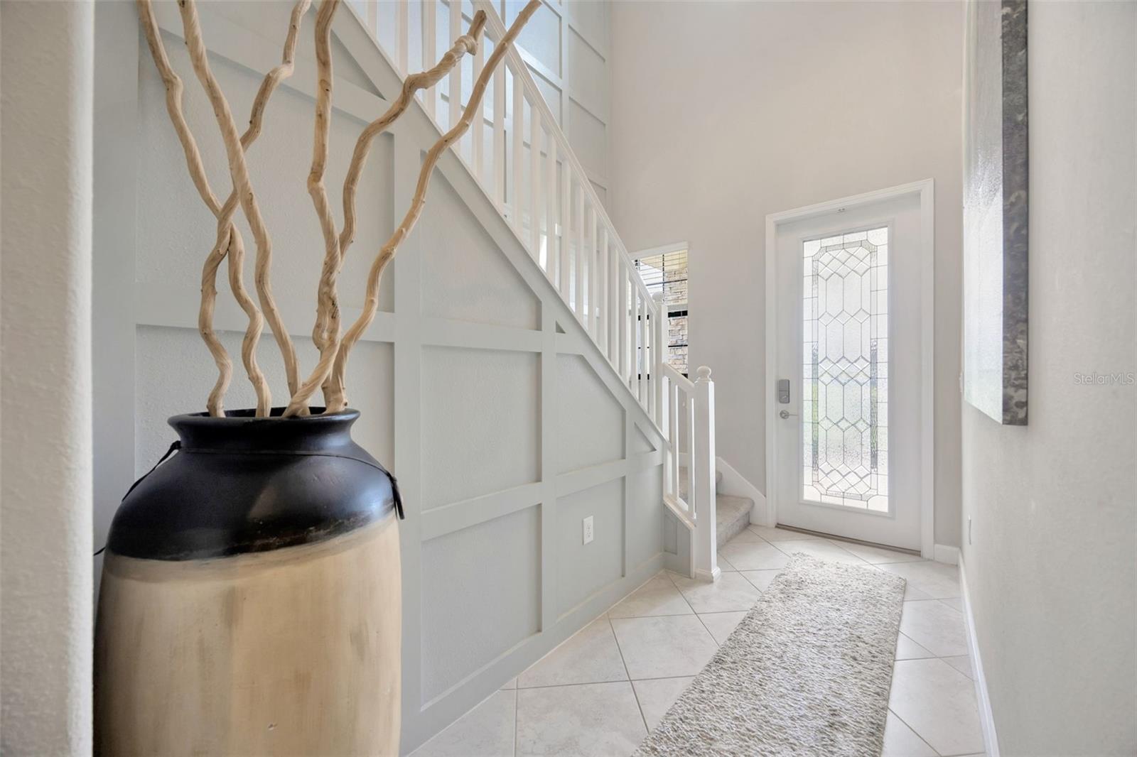 Image 4 of 60 For 1476 Fort Cobb Terrace