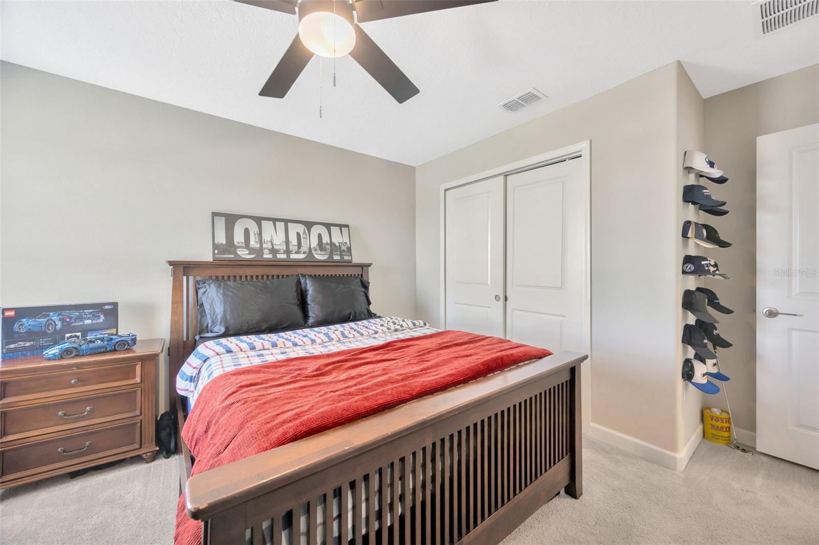 Image 41 of 60 For 1476 Fort Cobb Terrace