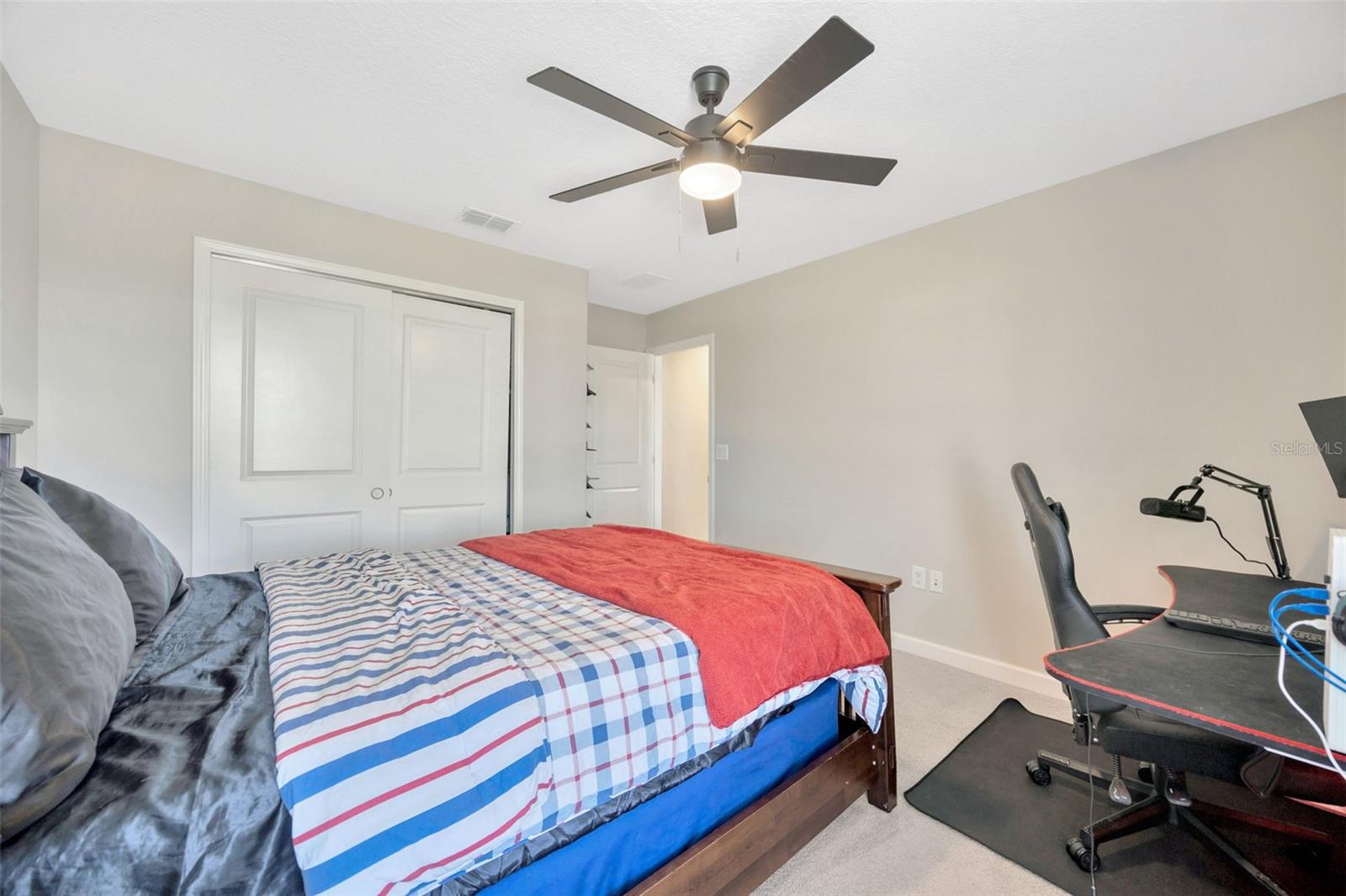 Image 43 of 60 For 1476 Fort Cobb Terrace