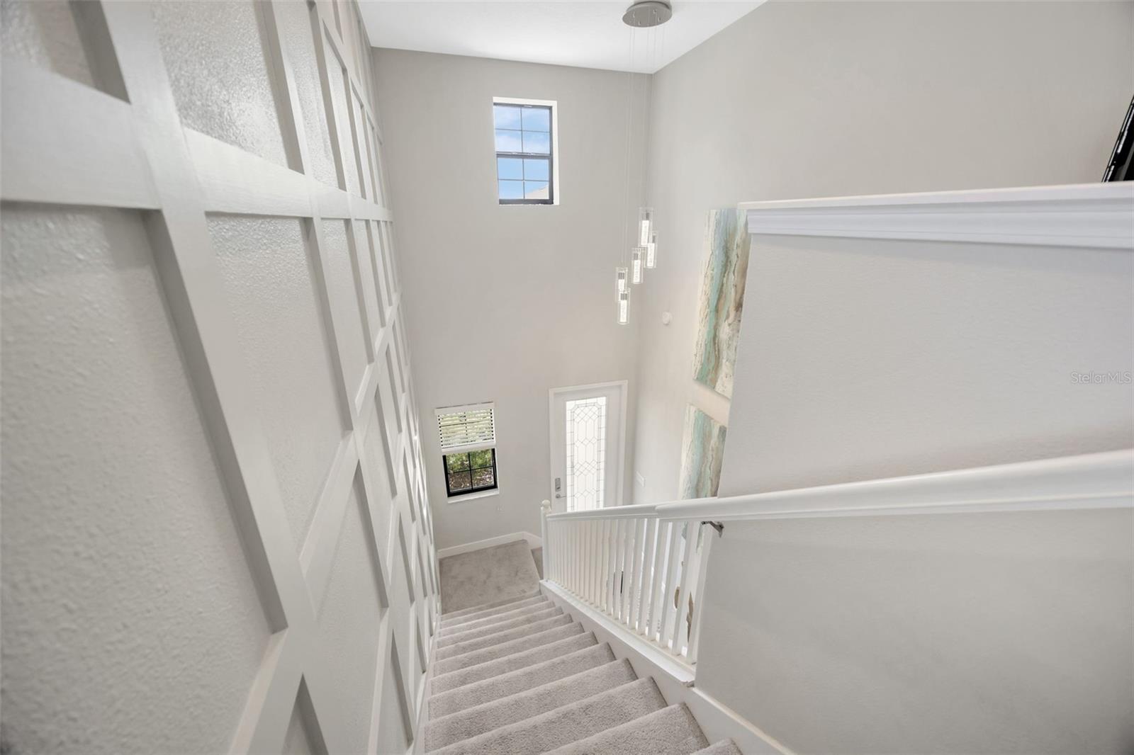 Image 46 of 60 For 1476 Fort Cobb Terrace