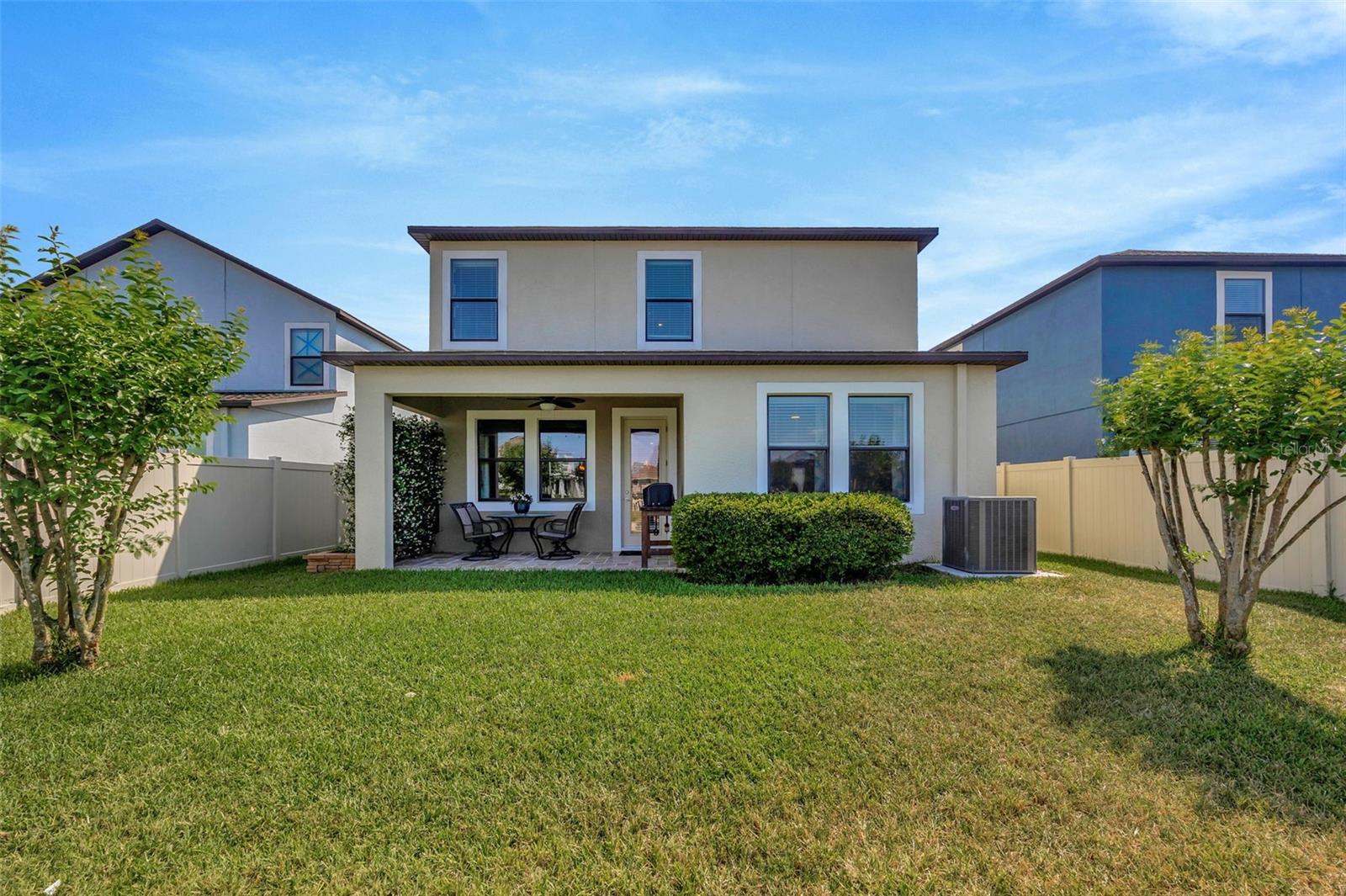Image 47 of 60 For 1476 Fort Cobb Terrace