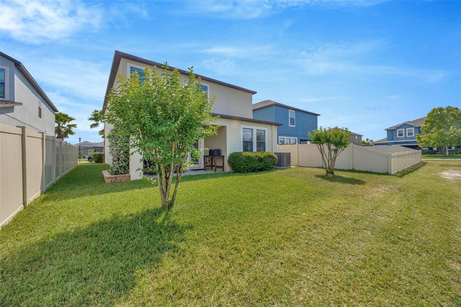 Image 48 of 60 For 1476 Fort Cobb Terrace