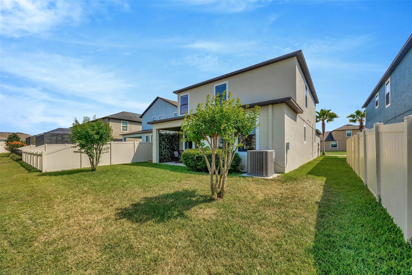 Image 49 of 60 For 1476 Fort Cobb Terrace