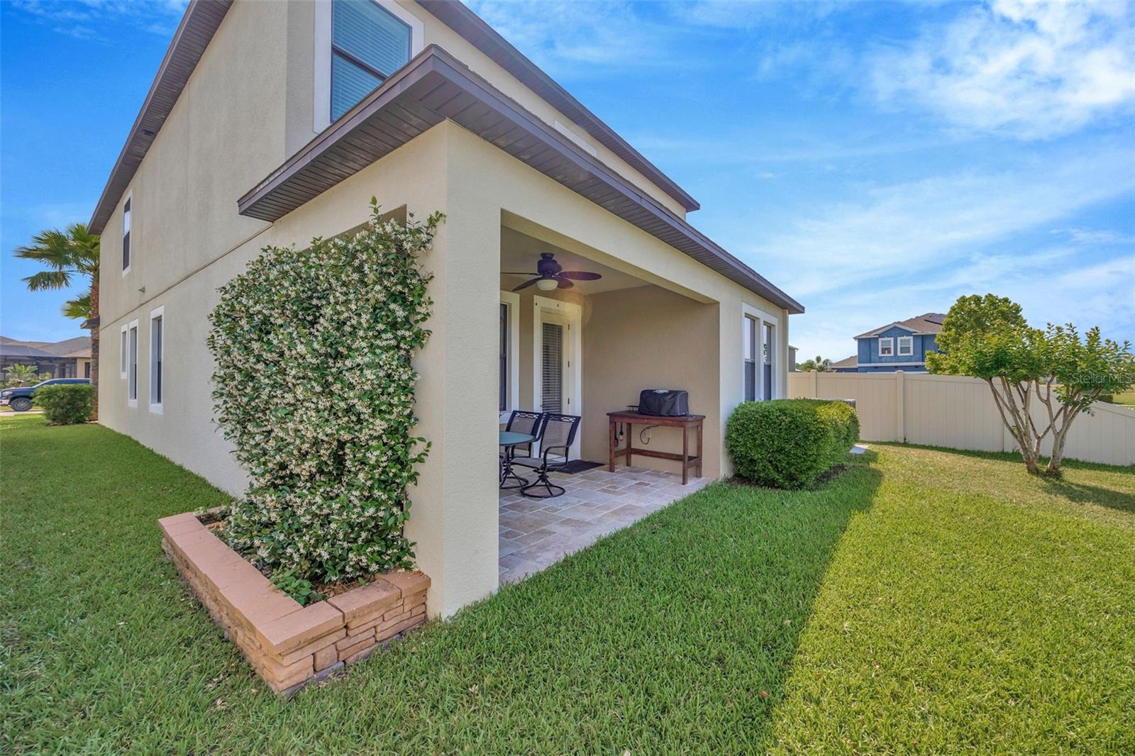 Image 50 of 60 For 1476 Fort Cobb Terrace