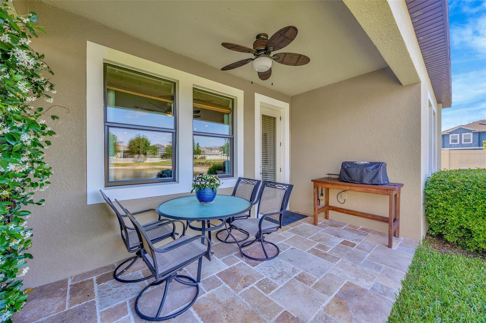 Image 51 of 60 For 1476 Fort Cobb Terrace