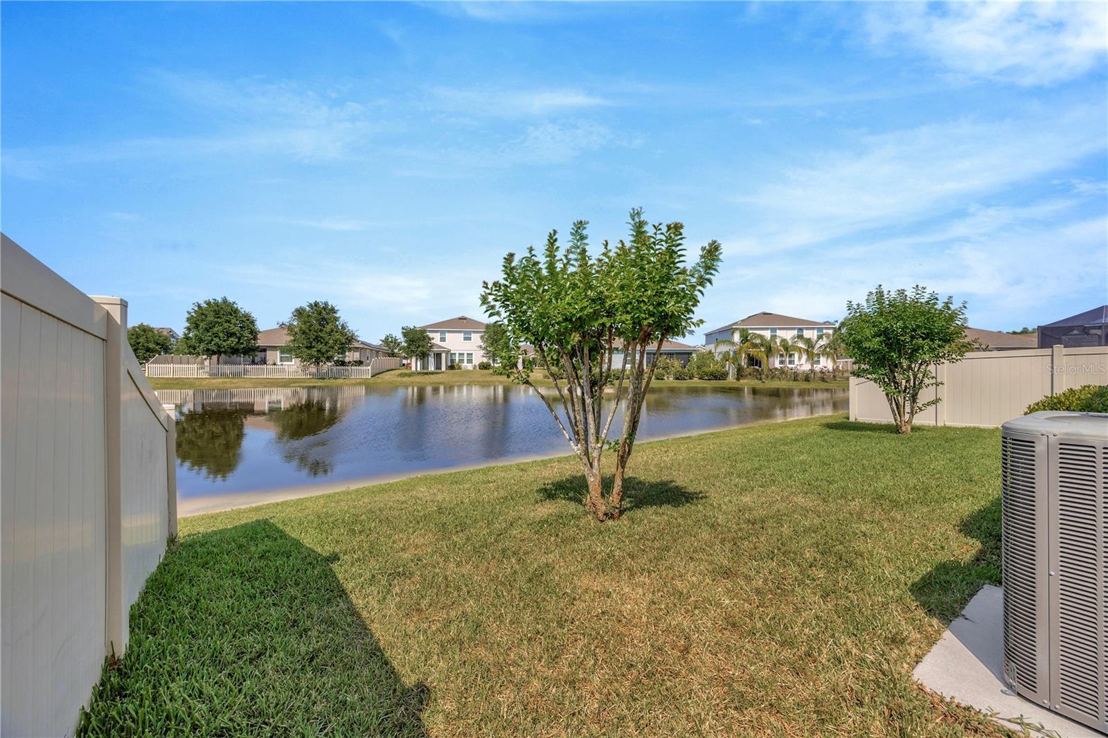 Image 54 of 60 For 1476 Fort Cobb Terrace