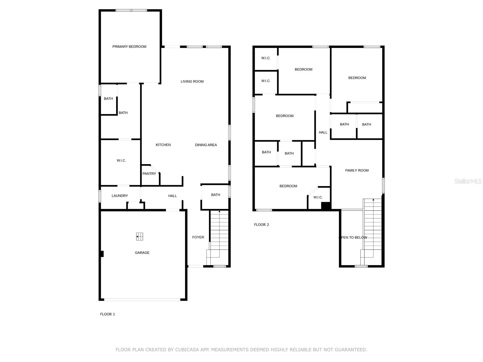 Image 60 of 60 For 1476 Fort Cobb Terrace
