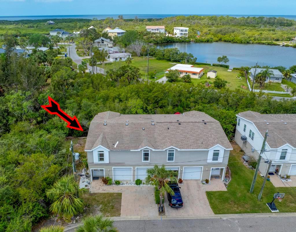 Details for 7647 Navigator Court, PORT RICHEY, FL 34668