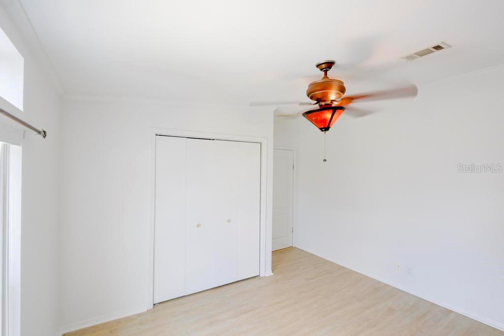 Image 22 of 27 For 7647 Navigator Court