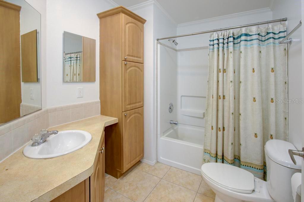 Image 23 of 27 For 7647 Navigator Court