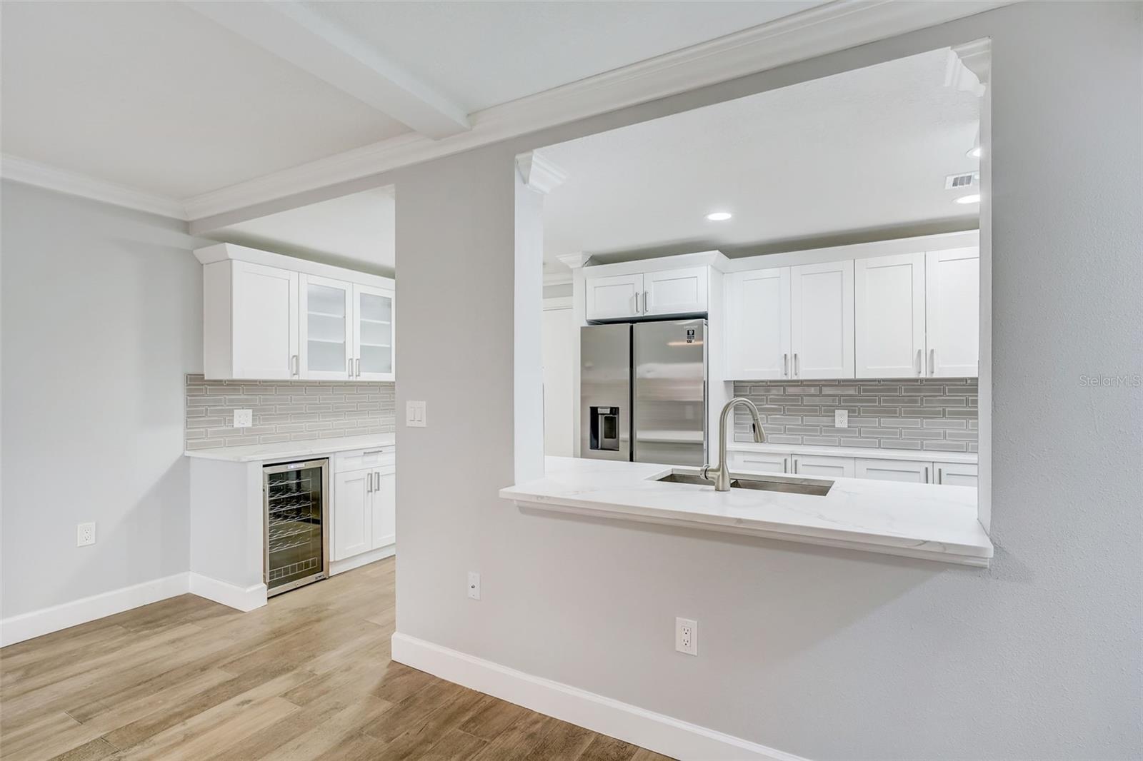 Image 14 of 77 For 4141 Bayshore Boulevard 306
