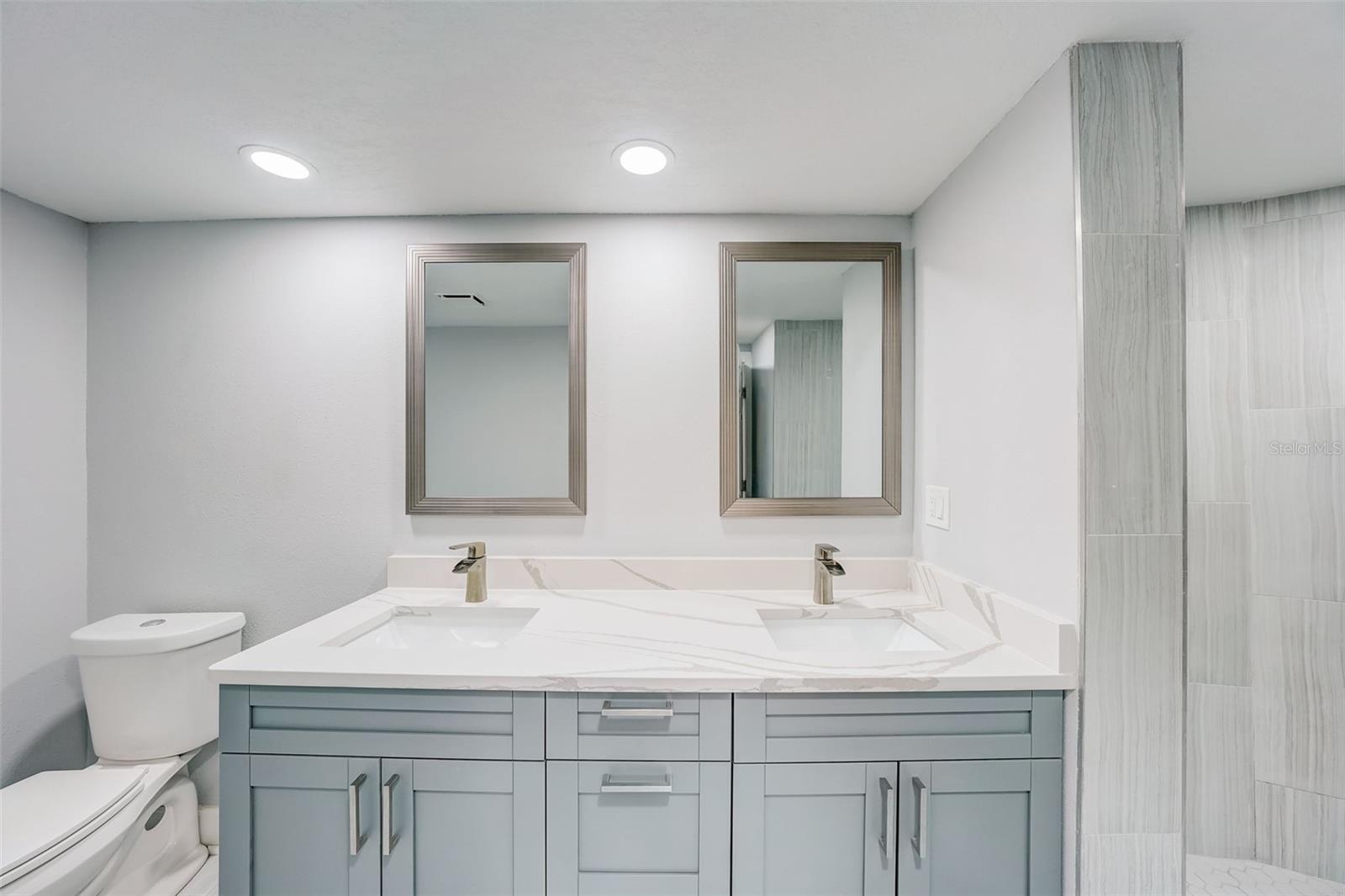 Image 32 of 77 For 4141 Bayshore Boulevard 306