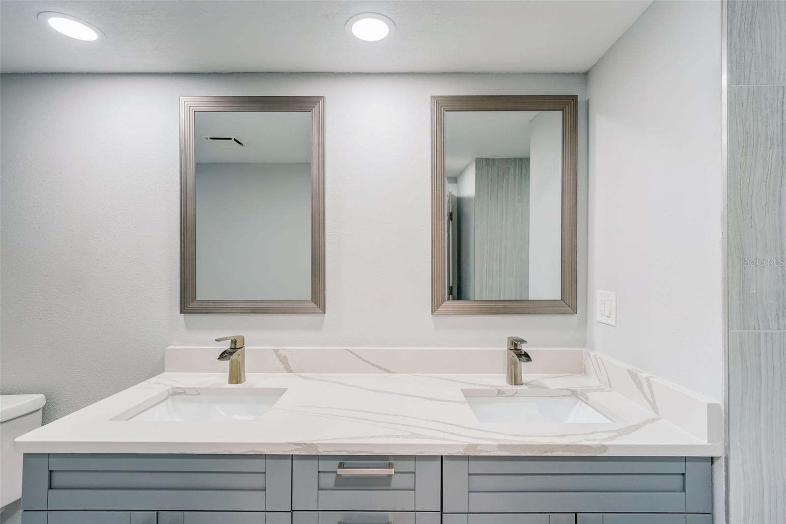 Image 33 of 77 For 4141 Bayshore Boulevard 306