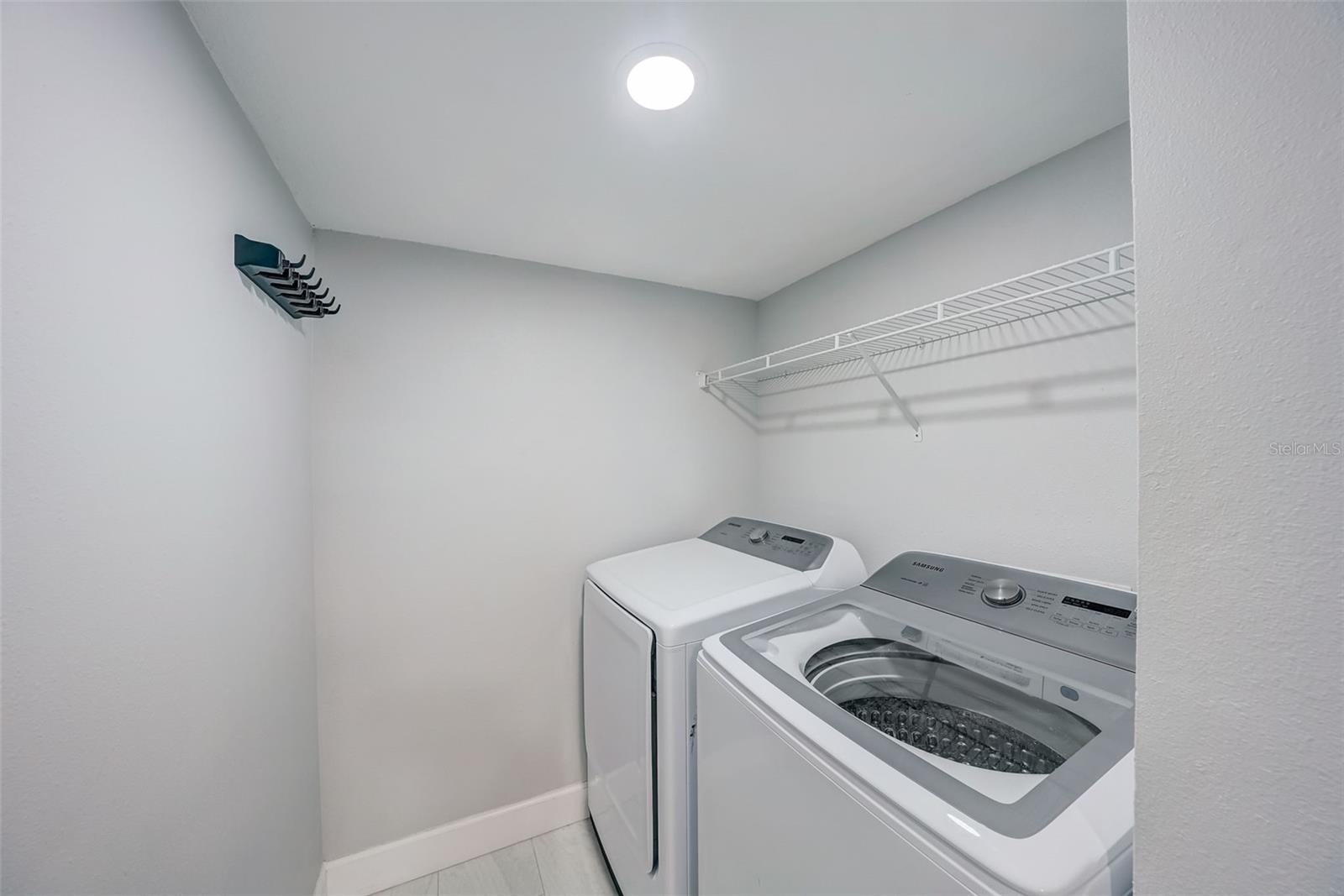Image 38 of 77 For 4141 Bayshore Boulevard 306